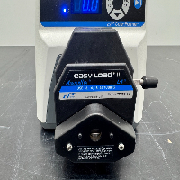 Cole Parmer Masterflex L/S Digital Pump Drive image 3